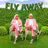 Fly Away