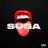 Suga