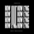How Long (feat. French Montana) [Remix] (feat. French Montana)