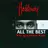 All the Best - His Greatest Hits