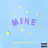 Mine (Bazzi vs. Young Bombs Remix)