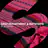 Bucovina (Extended Mix)