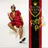 24K Magic (R3hab Remix)