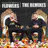 Flowers (feat. Jaykae and MALIKA) [The Remixes] (feat. Jaykae & MALIKA)
