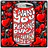 I Want You (feat. Darren Hayes)