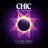 I'll Be There (feat. Nile Rodgers) [Single Version] (feat. Nile Rodgers)