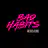 Bad Habits (MEDUZA Remix)