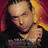 Dutty Rock (20th Anniversary)