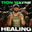 Healing