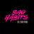 Bad Habits (Joel Corry Remix)