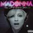 The Confessions Tour