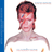 Aladdin Sane