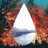 Tears (feat. Louisa Johnson)