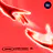 Asking (feat. Clementine Douglas) [Tiësto Remix]
