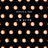 I'm Alive (Remastered & Remixed 2019)