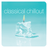 Classical Chillout