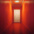 The Door (CYRIL Remix)