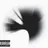 A Thousand Suns