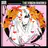 The Virgin Suicides (Original Motion Picture Score)