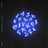 Higher Power (Alyx Ander Remix)