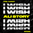 I Wish (feat. Mabel) [Ali Story Remix] (feat. Mabel)