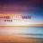 The Einaudi Sound