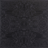 Aleph