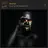 Savage (feat. Flux Pavilion & MAX) (feat. Flux Pavilion & MAX)