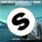 Runaways (feat. Teemu) [The Remixes]