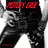 Too Fast For Love (Deluxe Version)