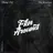 Fkn Around (iMarkkeyz Remix)