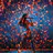 Dua Lipa - Live From Mexico