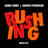 Rushing