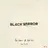 Black Mirror: Hang the DJ (Music from the Original TV Series)