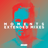 Moments Extended Mixes