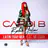 Bodak Yellow (feat. Messiah) [Latin Trap Remix] (feat. Messiah)