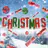 Christmas: The Collection (50 of the Greatest Original Xmas Hits)