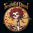The Best of the Grateful Dead