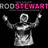 You're In My Heart: Rod Stewart (with The Royal Philharmonic Orchestra) (feat. The Royal Philharmonic Orchestra)