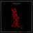 PSYCHO KILLER (feat. Victoria De Angelis)