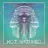 Benediction (Radio Edit)
