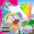 d-d-don't don't stop the beat (Explicit Content) (U.S. Version)