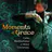 Moments of Grace