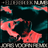 Numb (Joris Voorn Remix)