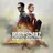 In Your Eyes (feat. Alida) (feat. Alida)
