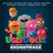 UglyDolls (Original Motion Picture Soundtrack)