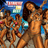 Strictly The Best Vol. 31
