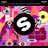 We Got That Cool (feat. Afrojack & Icona Pop) [Buzz Low Remix]