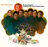 Express Yourself (Remastered & Expanded)
