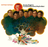 Express Yourself (Remastered & Expanded)